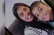Andhra Pradesh woman techie, Young Son, Found Dead in New Jersey Home